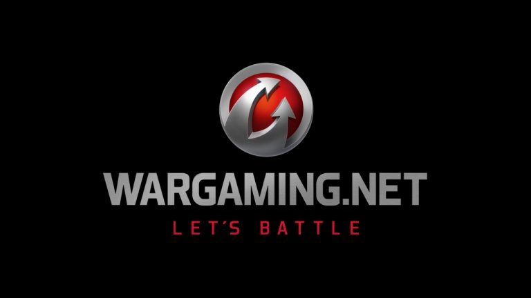 Wargaming wants to Create Player Union