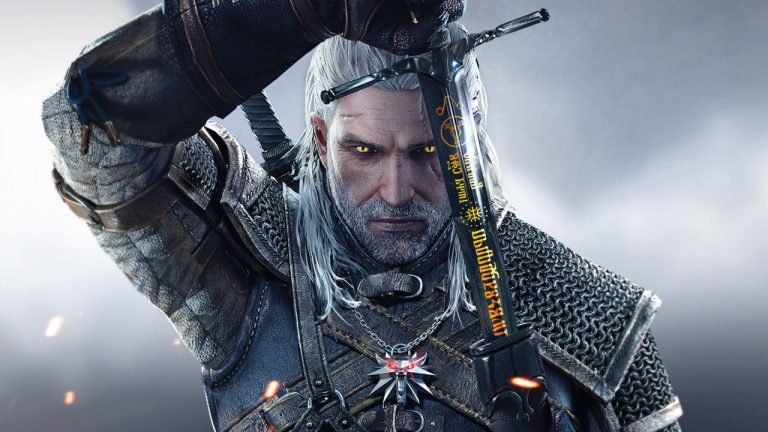 CD Projekt Announces it’s Suspending All GOG Game Sales in Russia and Belarus