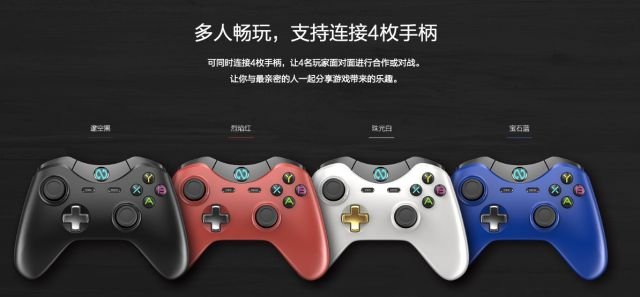 F1Controllers