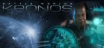Battle Worlds: Kronos (PS4) Review