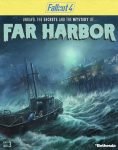 Fallout 4: Far Harbor (PS4) Review 4