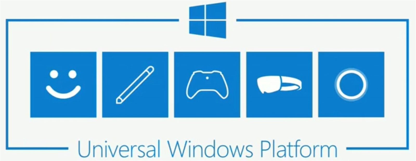 Gears Of War Developer Tells Games Industry To Oppose Microsoft