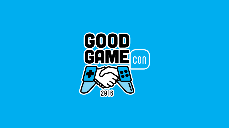 Good Game Con: Growing Canada’s eSports Scene