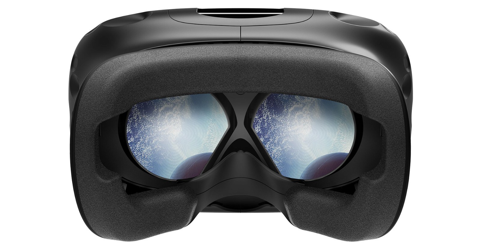 Hardware Review: Htc Vive 2