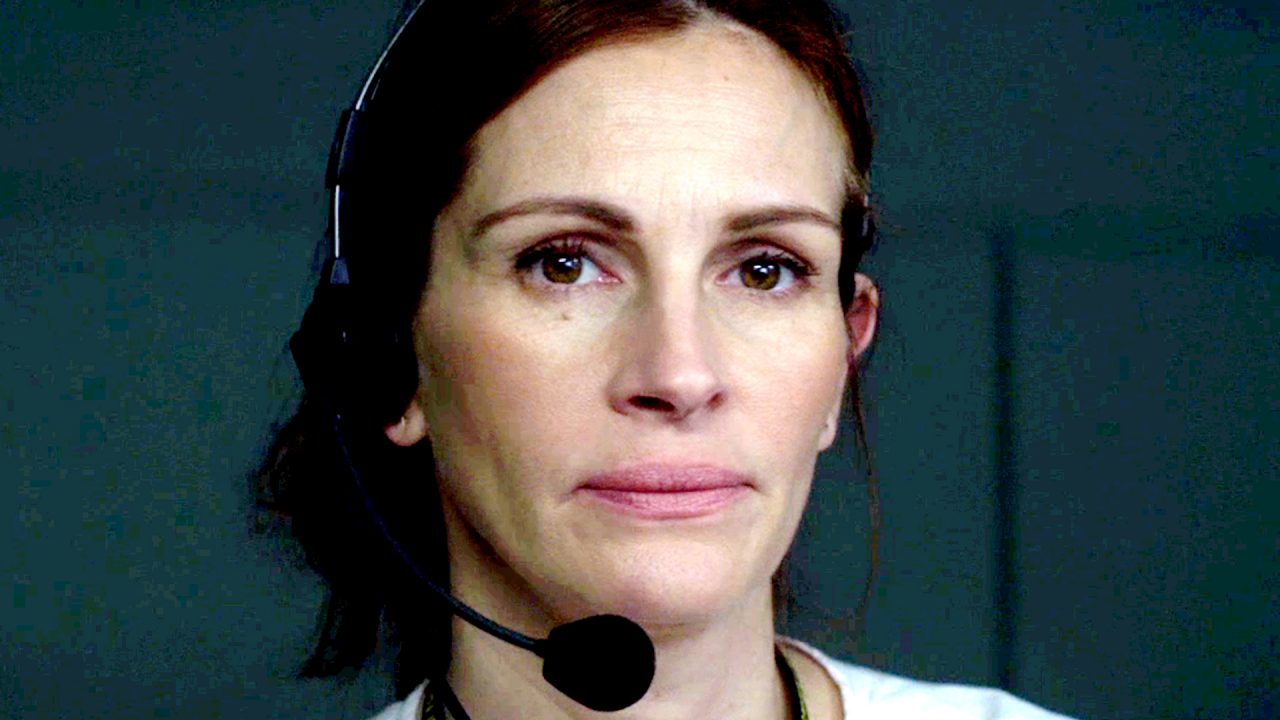 Money Monster (2016) Review Money Monster (Movie) Review 1