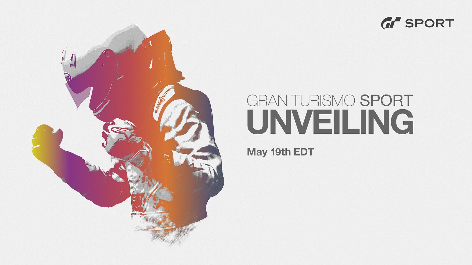 New Gran Turismo Sport Footage Coming Soon