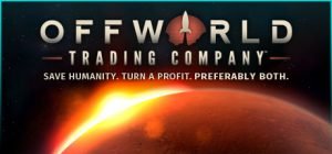 Offworld Trading Company (PC) Review 7