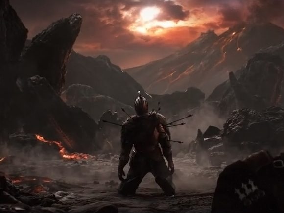Prepare To Die: A Brief History Of The Souls Series 6