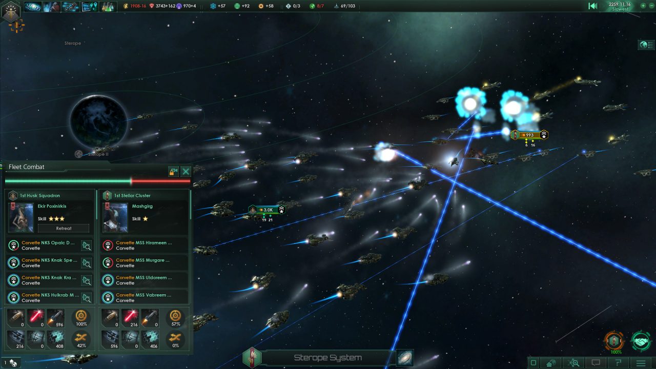 Stellaris (Pc) Review Stellaris (Pc) Review 4