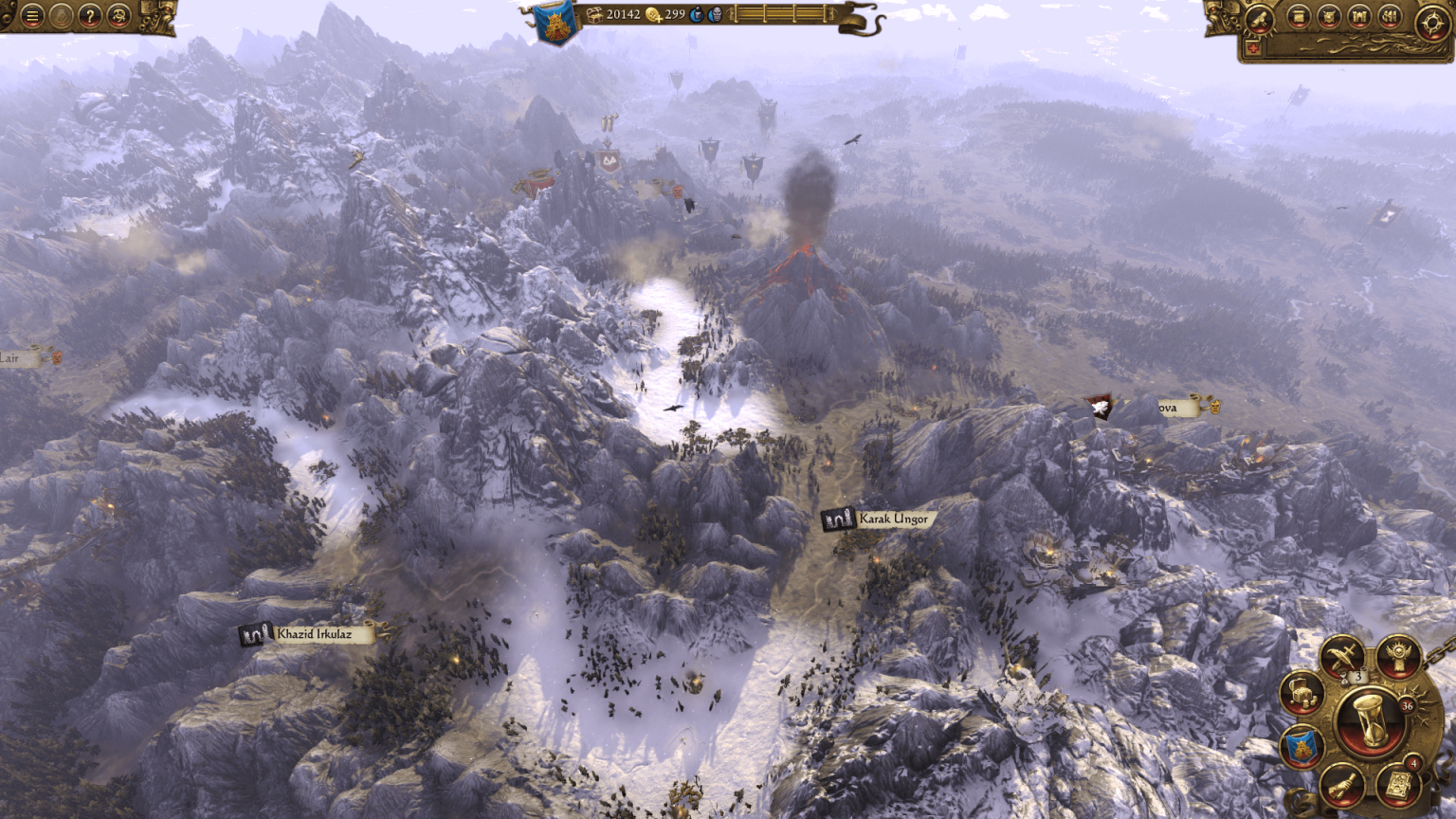 warhammer total war 2 console command to give quest itmes