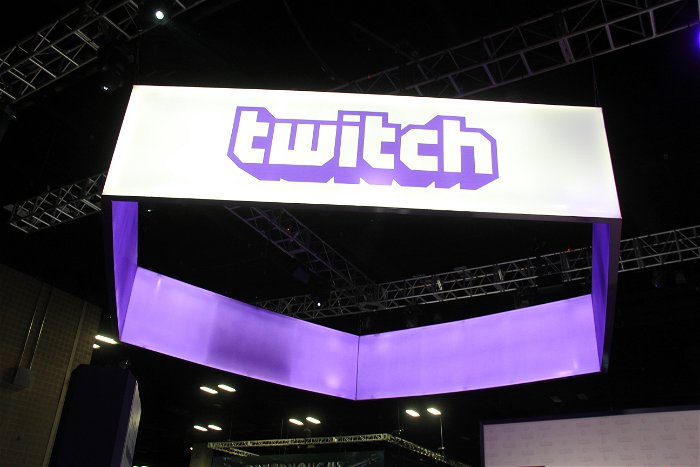 Twitch: The Future Of Video Game Coverage 1