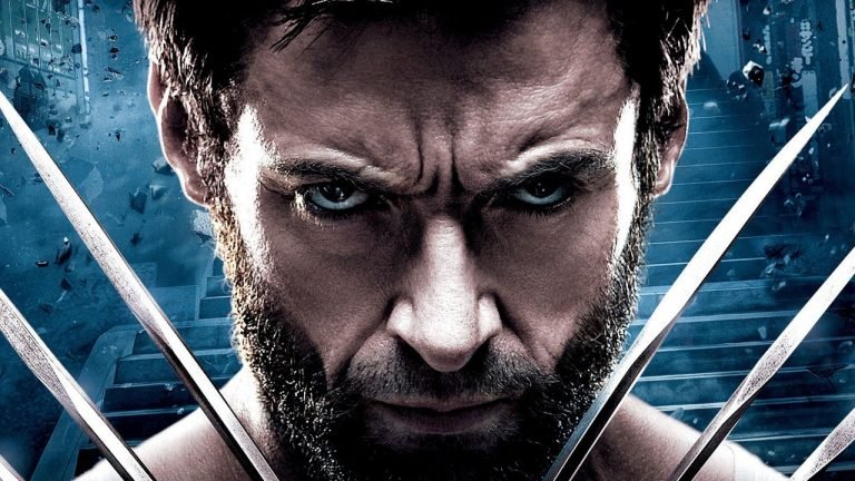 New Wolverine Movie Gets R-Rating