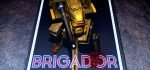 Brigador (PC) Review 2