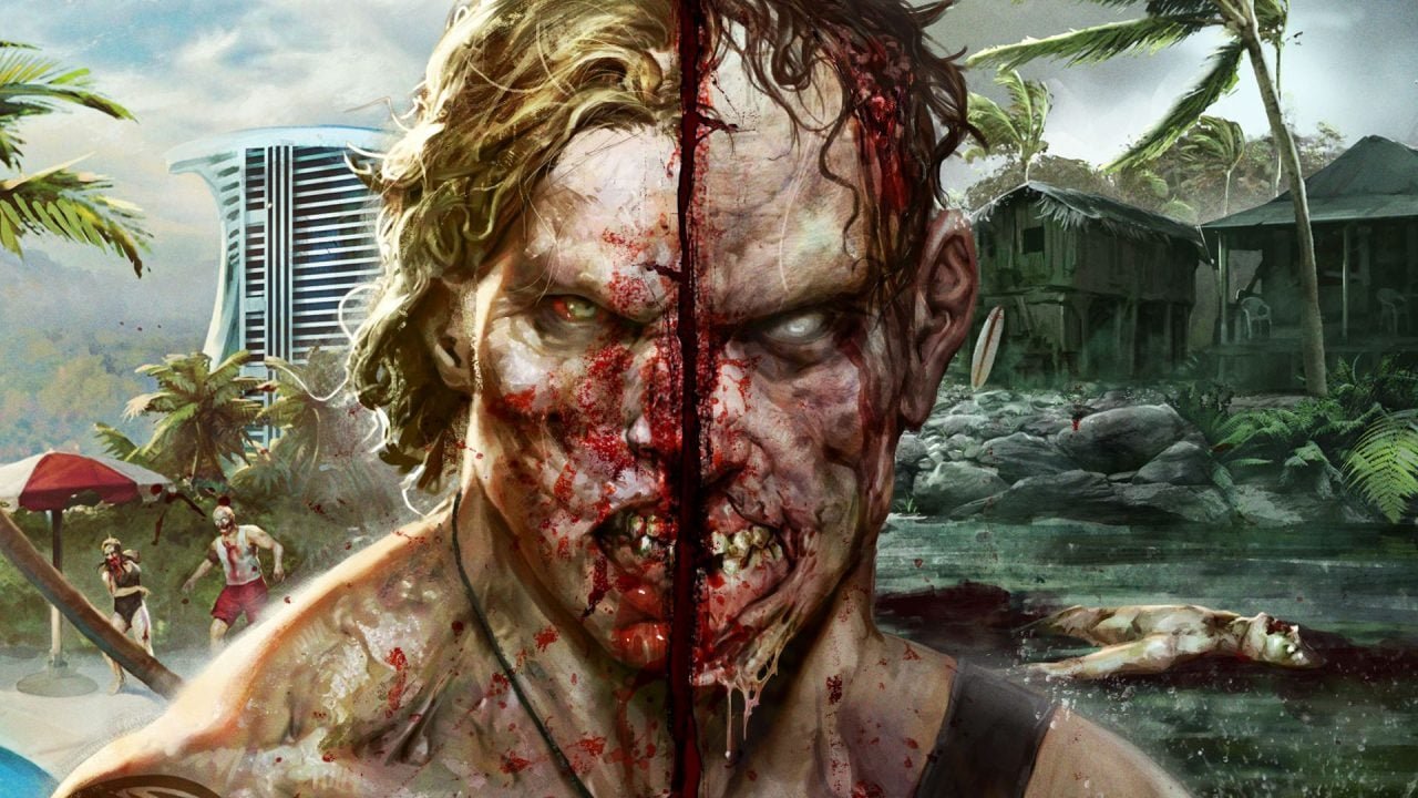 Dead Island: Definitive Collection (PS4) Review 2