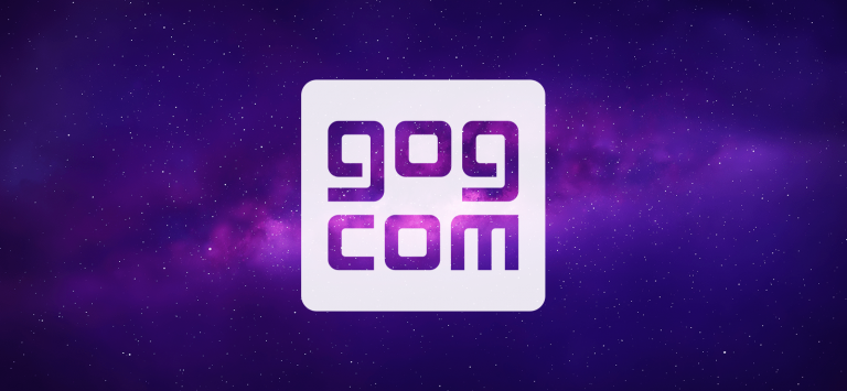GOG Announces DRM Conversion Service, GOG Connect