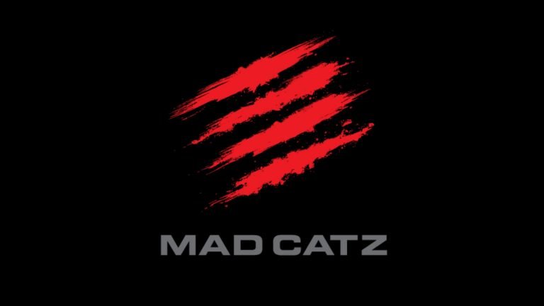 Mad Catz Suffers $11 Million Loss for Fiscal Year 2016