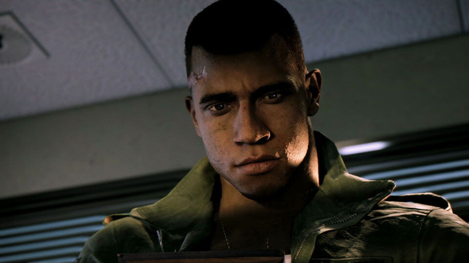 Mafia Iii Preview: Gangsters’ Paradise 10