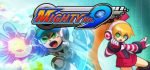 Mighty No. 9 (PS4) Review 6