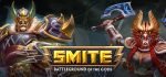 SMITE (PS4) Review 2