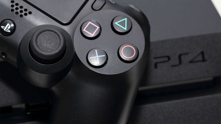 Sony Confirms PlayStation Neo is Real, Will not Be at E3