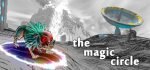 The Magic Circle (PlayStation 4) Review 1