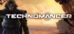 The Technomancer (PS4) Review 1