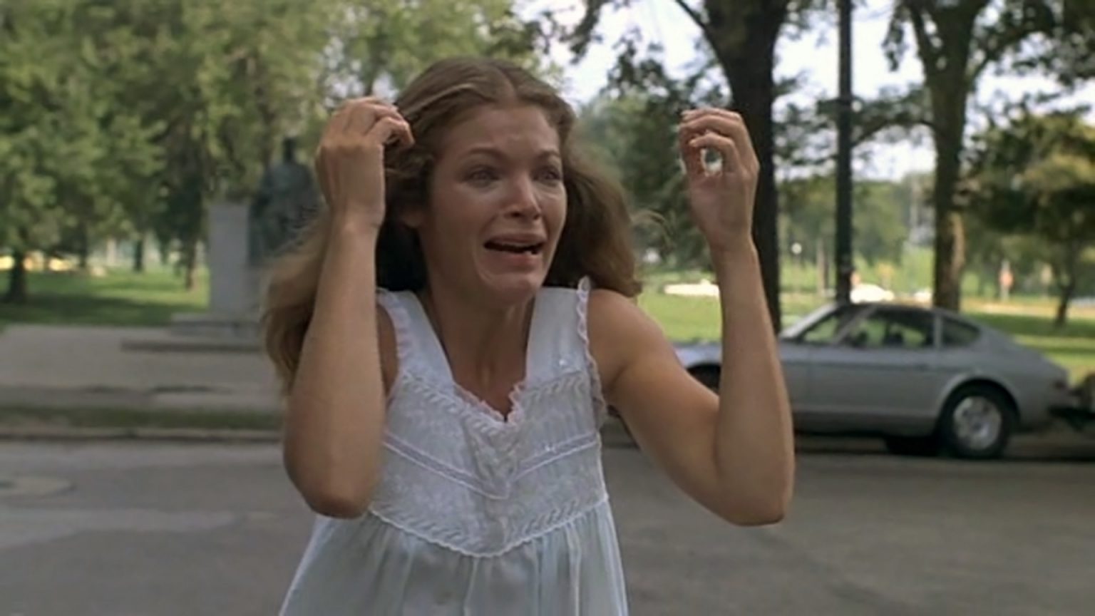 Top 10 Brian De Palma Films: Must-See List