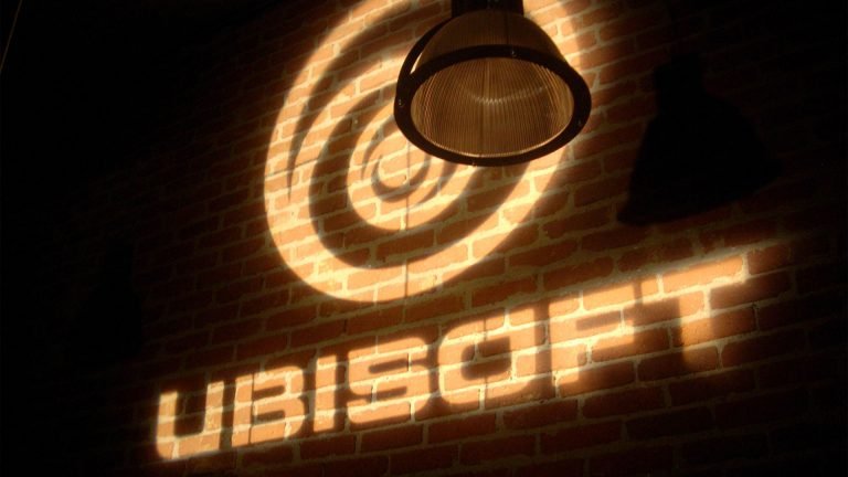 Vivendi Inching Closer To Hostile Takeover Of Ubisoft