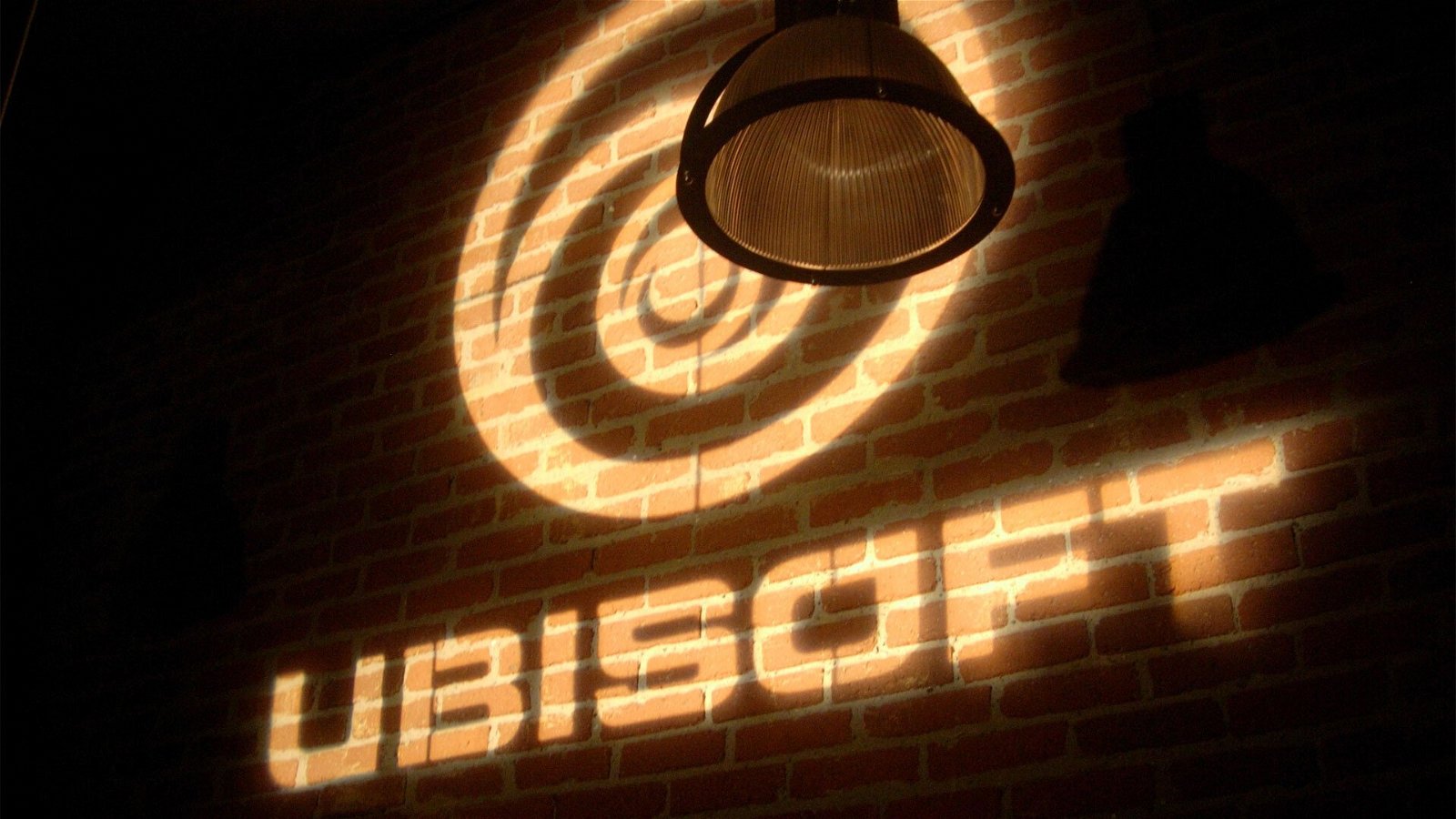 Vivendi Inching Closer To Hostile Takeover Of Ubisoft 1