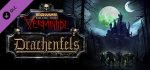 Warhammer: End Times - Vermintide Drachenfels (PC) Review 1