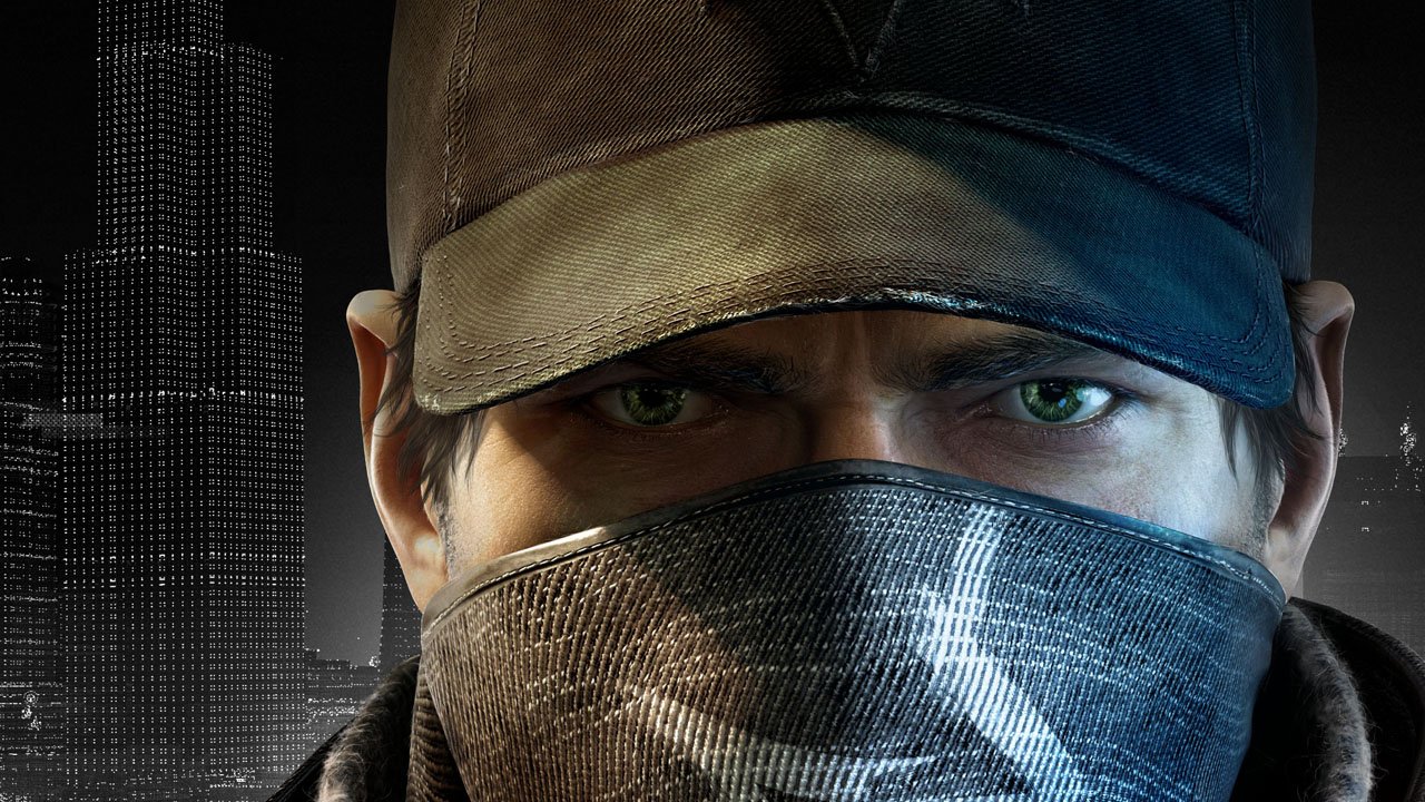 Watch Dogs 2 Confirmed To Appear At E3