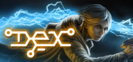 Dex – Enhanced Edition (PS4) Review 3