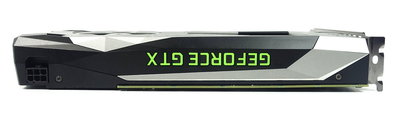 Geforce Gtx 1060 Will Outperform Gtx 980 At Only $250 1
