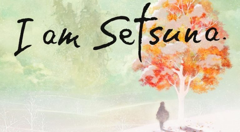 I am Setsuna (PS4) Review 4