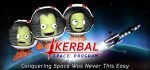 Kerbal Space Program (PS4) Review 2