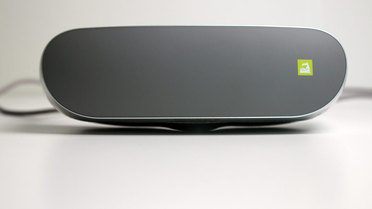 Lg 360 Vr (Vr Headset) Review Lg 360 Vr (Vr Headset) Review 2