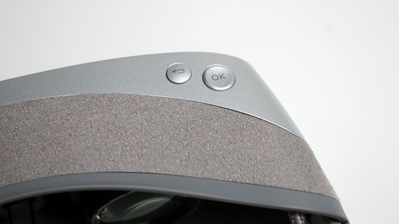 Lg 360 Vr (Vr Headset) Review Lg 360 Vr (Vr Headset) Review 6