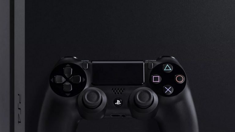 Playstation 4 Breaks 3 Million Units Sold In Japan