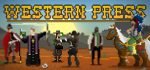 Western Press (PC) Review 6