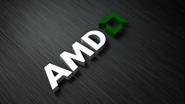 AMD Increases Market Share Despite Decline Of GPU Shipments