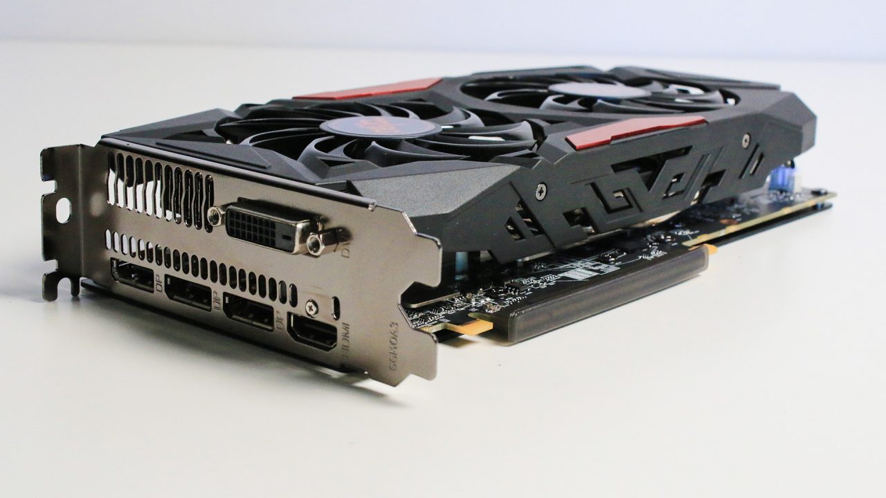 amd-rx-470-hardware-review-