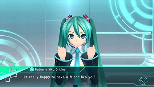 Hatsune Miku: The Rise Of Japan'S Premier Virtual Idol 2
