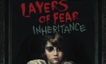 Layers of Fear: Inheritance (PS4) Review 5
