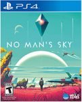 No Man’s Sky (PS4) Review 11