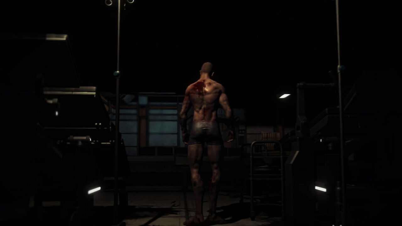 Phantaruk (PC) Review 1