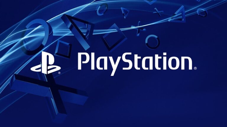 PS4 System Software 4.00 to Feature Folders, UI Changes, and More