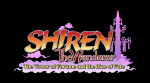 Shiren the Wanderer: The Tower of Fortune and the Dice of Fate (PS Vita) Review 1