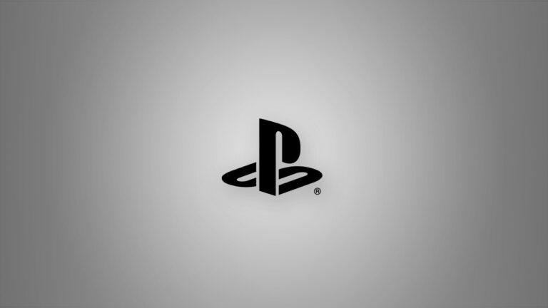 Sony Invites Press To “PlayStation Business” Meeting