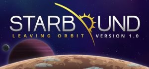 Starbound (PC) Review 2