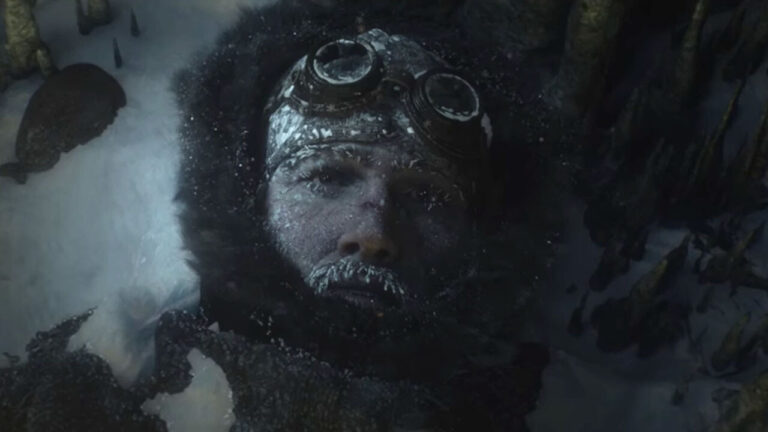 This War of Mine Developer Announces New Title